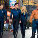 Image for article titled 10 Superhero Movies We're Glad Never Happened